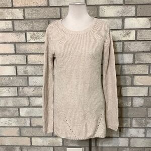 3for$20 sweater small
